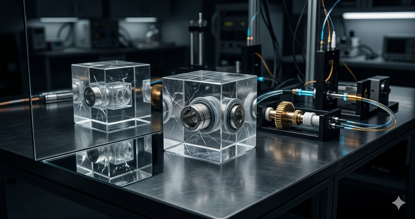 How to use Java records correctly